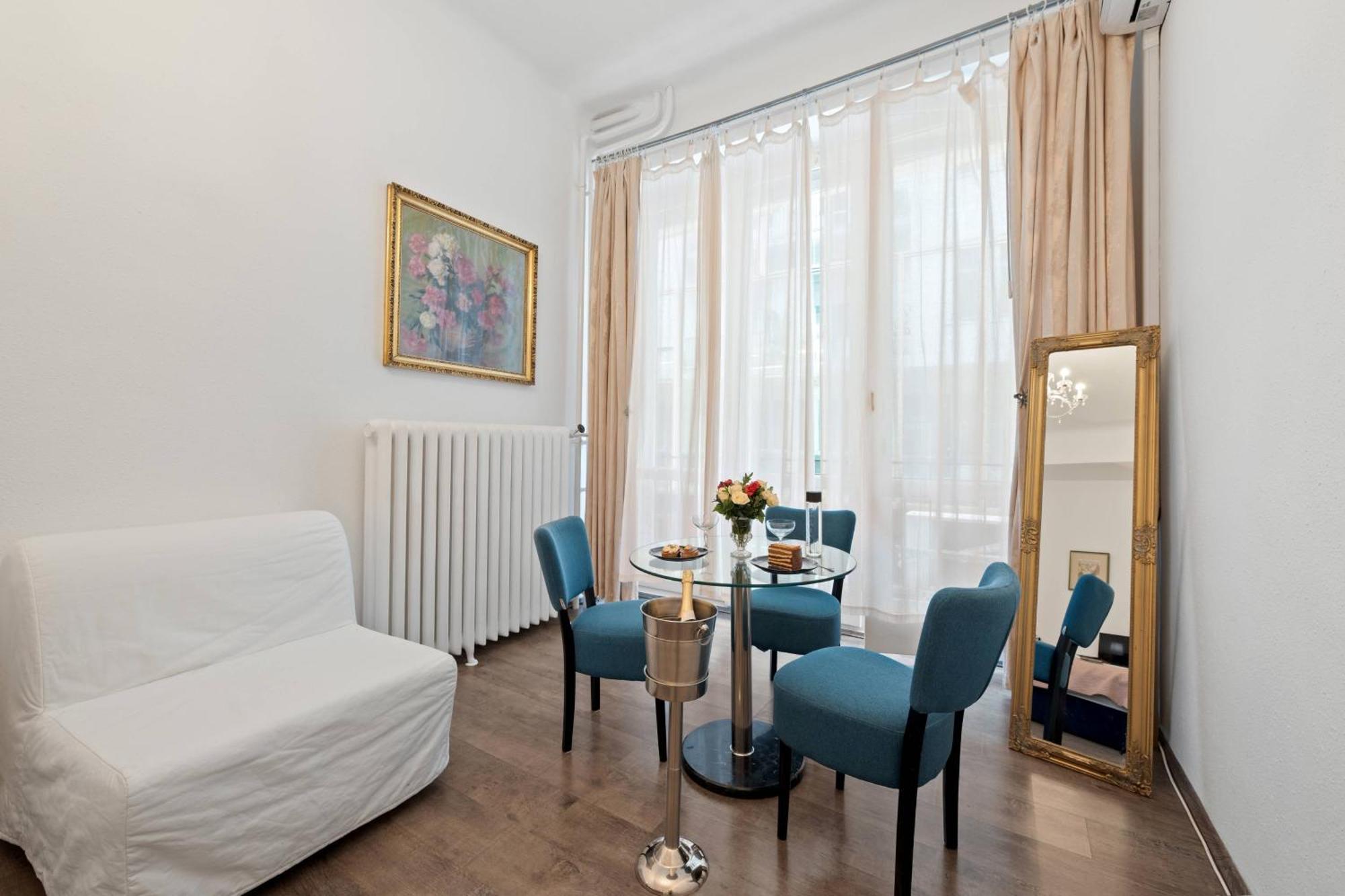 Hungaricum Budapest — Photos 3